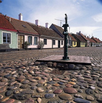  Simrishamn 