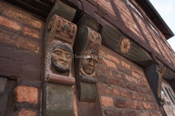  Ystad3 